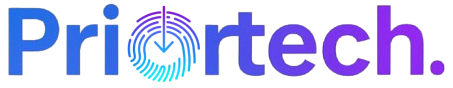 Priortechlabs